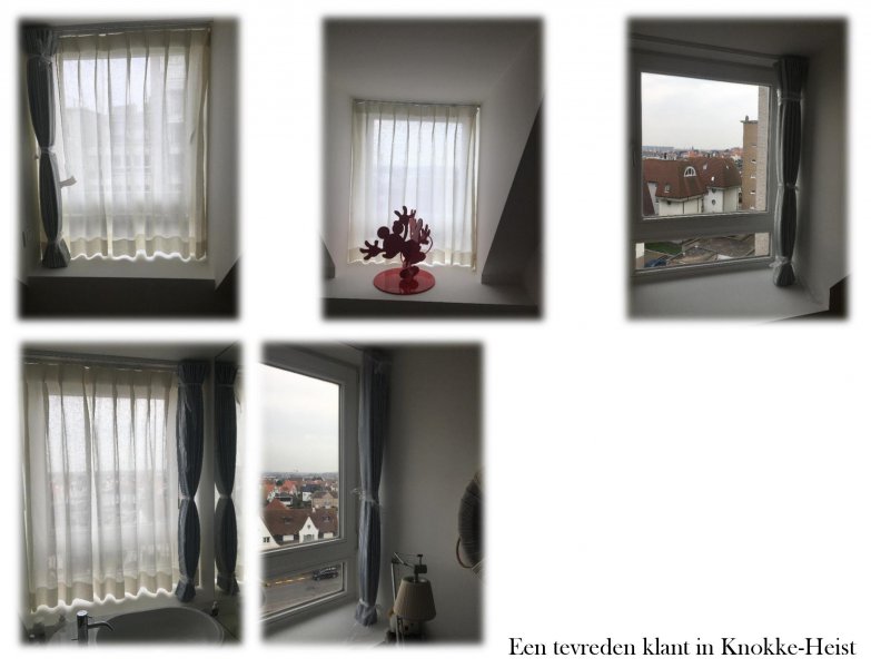 clean-curtains-knokke-heist