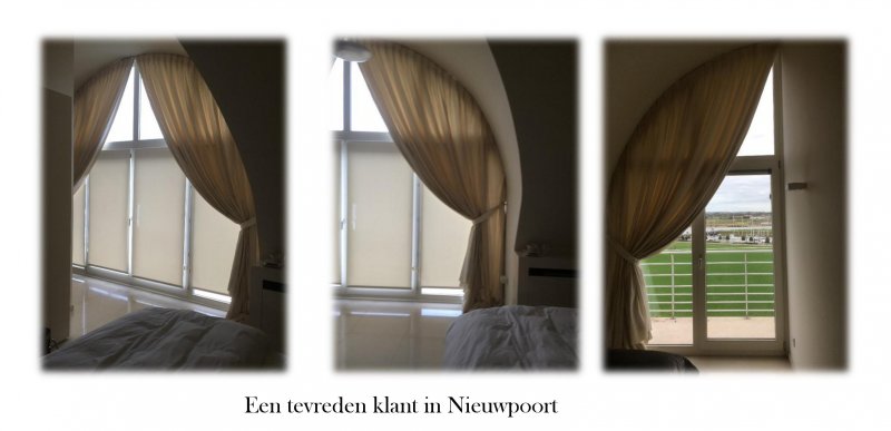 clean-curtains-nieuwpoort