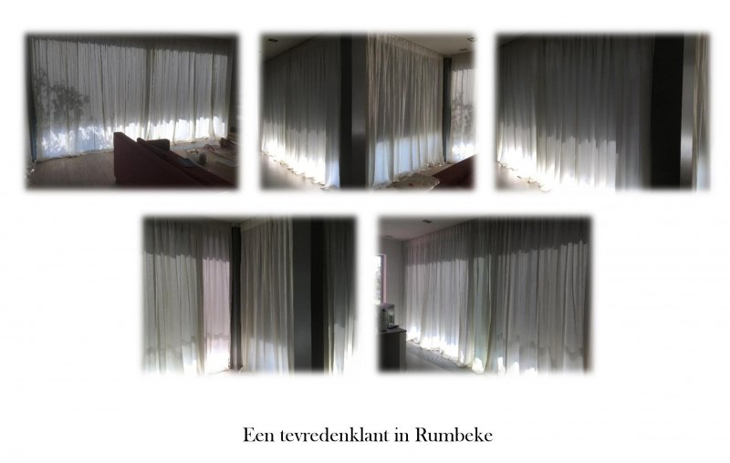 clean-curtains-rumbeke