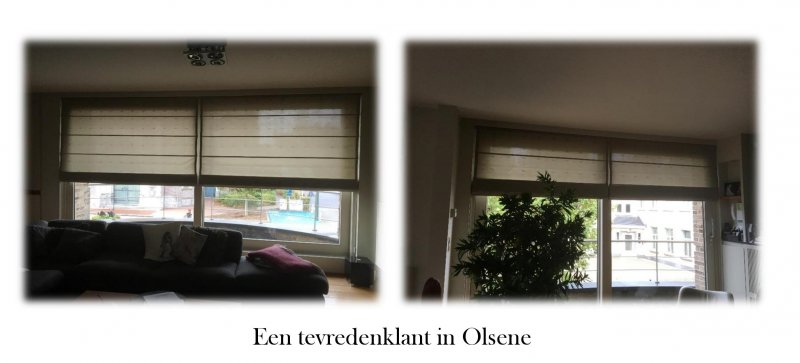 clean-curtains-olsene