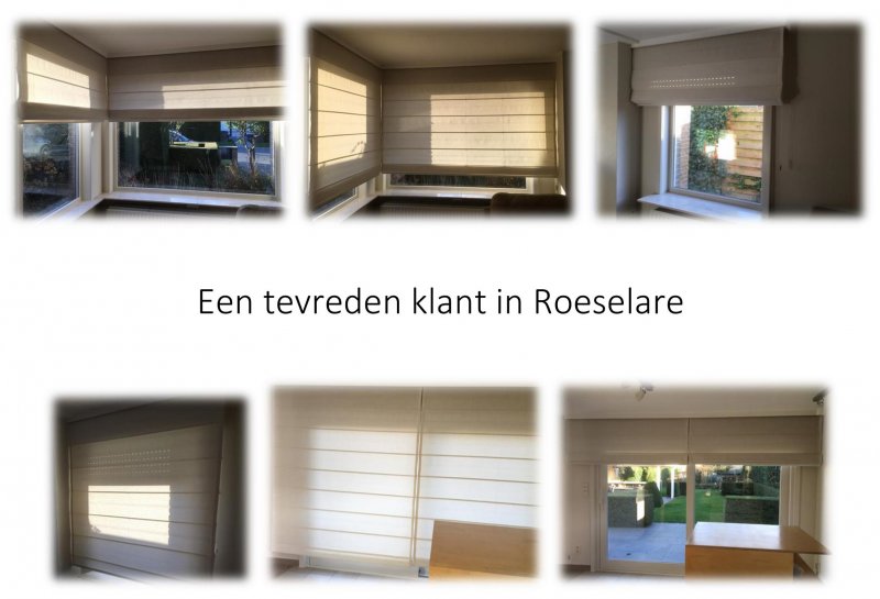 collage-roeselare