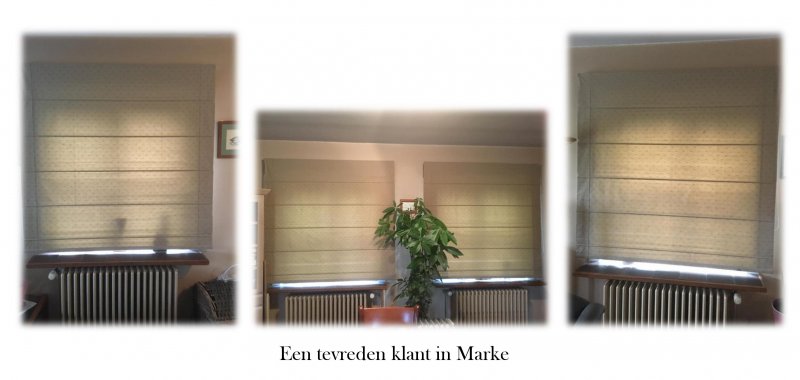 clean-curtains-marke